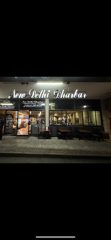 New Delhi Dharbar gallery 4