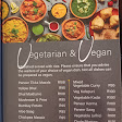 New Delhi, North Indian Restaurant gallery 2