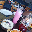 New Delhi, North Indian Restaurant gallery 4