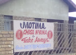 New Road Chisanyama
