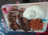 New Road Chisanyama gallery 3