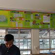 New Victory Foods gallery 2