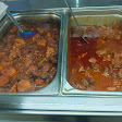 New Victory Foods gallery 3