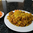 New Victory Foods gallery 4