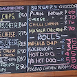 Nice 'N Spicy gallery 2