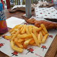 Nkukhu Box Soshanguve gallery 3