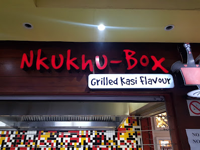 Nkukhu Box Soshanguve gallery 4