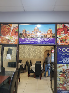 Noor springs curry gallery 3