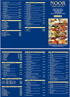 Noor springs curry gallery 4