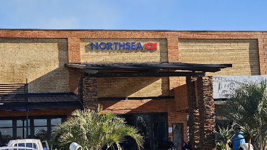 NorthSea gallery 4