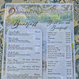 O'S Restaurant Parys gallery 2