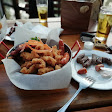 O'S Restaurant Parys gallery 3