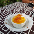 O'S Restaurant Parys gallery 4