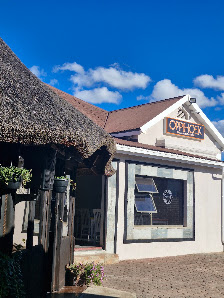 Oppihoek gallery 4