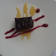 Orange Restaurant gallery 3