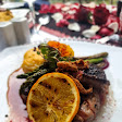 Orange Restaurant gallery 4