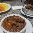 Oriental Restaurant gallery 2