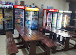Pak Marhaba Restaurant gallery 4