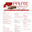 Palate Namaste Restaurant/African Cuisine/Lifestyle gallery 2