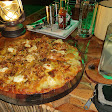 Palate Namaste Restaurant/African Cuisine/Lifestyle gallery 3