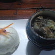 Palate Namaste Restaurant/African Cuisine/Lifestyle gallery 4