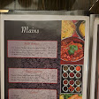 PALKI RESTAURANT DURBAN gallery 2