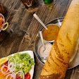 PALKI RESTAURANT DURBAN gallery 3