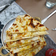 PALKI RESTAURANT DURBAN gallery 4