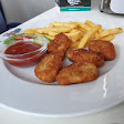 Panarottis Burgersfort gallery 3