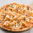 Panarottis Pizza Mookgophong gallery 3