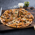 Panarottis Pizza Mookgophong gallery 4