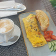 Patrão Bakery and Restaurant gallery 3