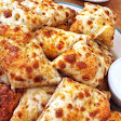 PIZZA CASTLE gallery 3