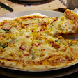 PIZZA CASTLE gallery 4