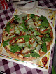 Pizza Perfect gallery 4