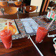 Plum Tree Parys gallery 3