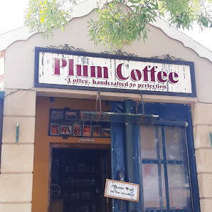 Plum Tree Parys gallery 4