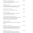 Priska Coffee Shoppe gallery 2