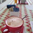 Priska Coffee Shoppe gallery 3