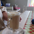 Priska Coffee Shoppe gallery 4