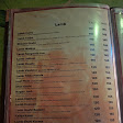 Pukka Indian Cuisine gallery 2
