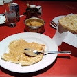 Pukka Indian Cuisine gallery 3