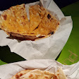 Pukka Indian Cuisine gallery 4