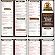 Punjabi Tadka gallery 2
