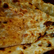 Punjabi Tadka gallery 3