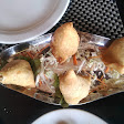 Punjabi Tadka gallery 4