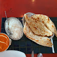 Raasoie - The kitchen of India gallery 3