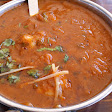 Raasoie - The kitchen of India gallery 4