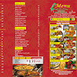 Rasam Tandoori Indian Restaurant Benoni gallery 2