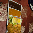 Rasam Tandoori Indian Restaurant Benoni gallery 3